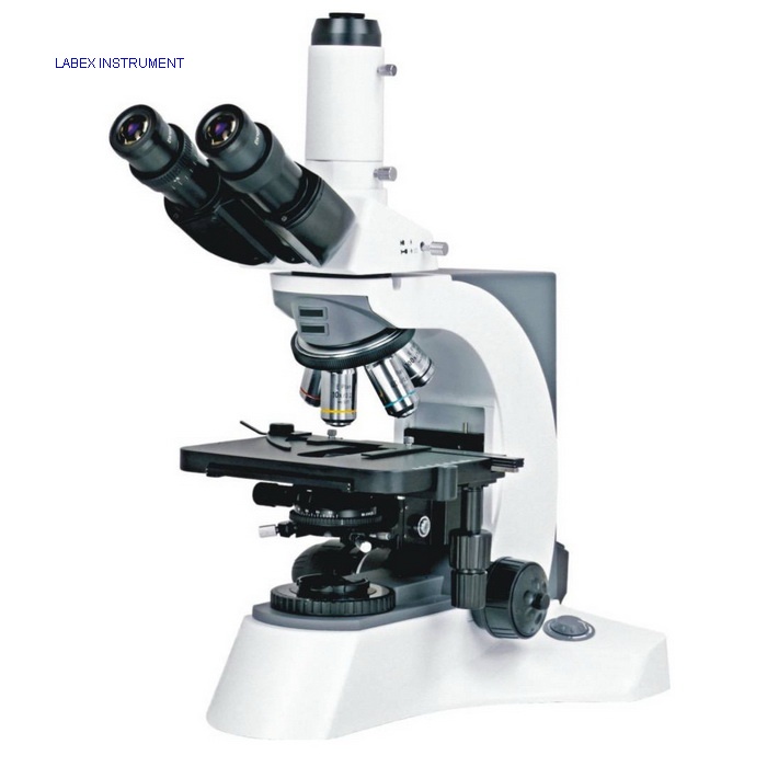 EUM-8000 Biological Microscope