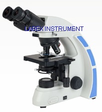 EUM-6000V Biological Microscope