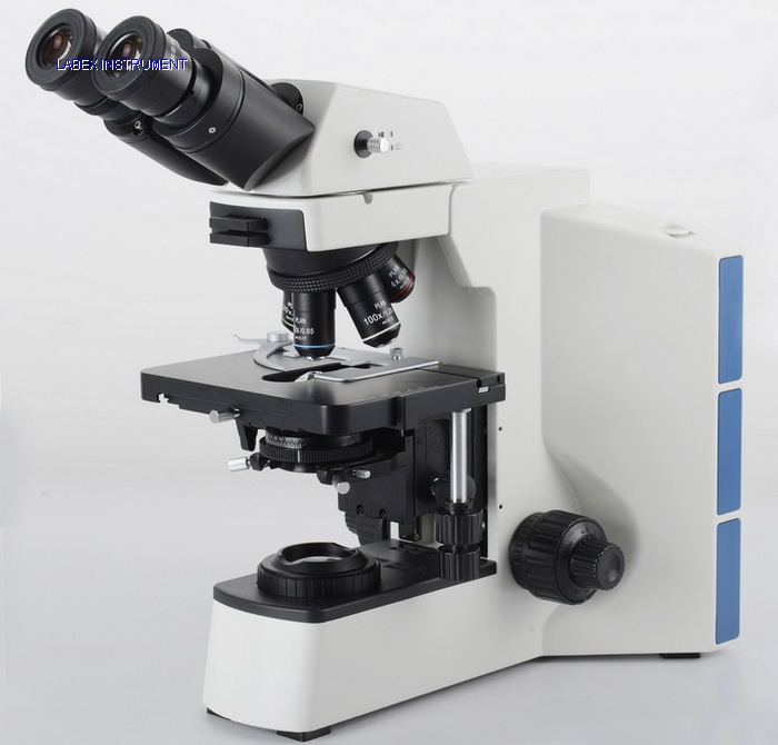 CX40 Lab Biological Microscope