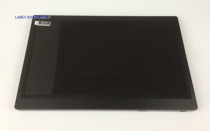 Scopepad-116 11.6inch LCD monitor