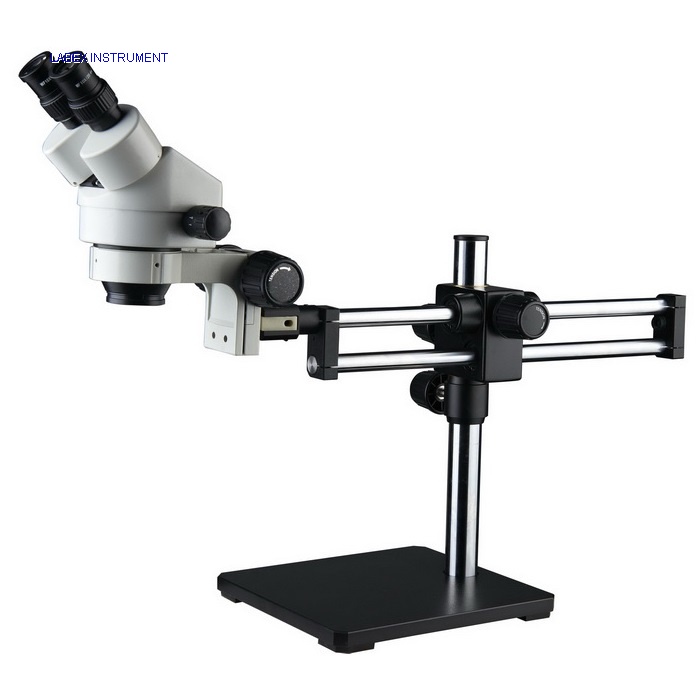 Stereo Microscope Base