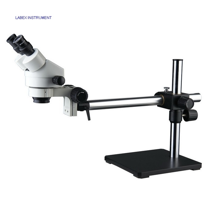 Stereo Microscope Base