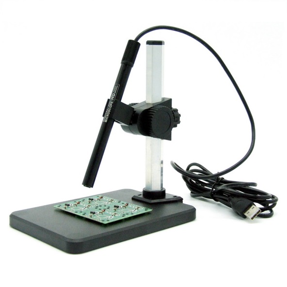 USBPEN-LX1000M200 Pen type USB Microscope