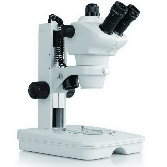 SZM8050 8X to 50X Zoom Stereo Microscope