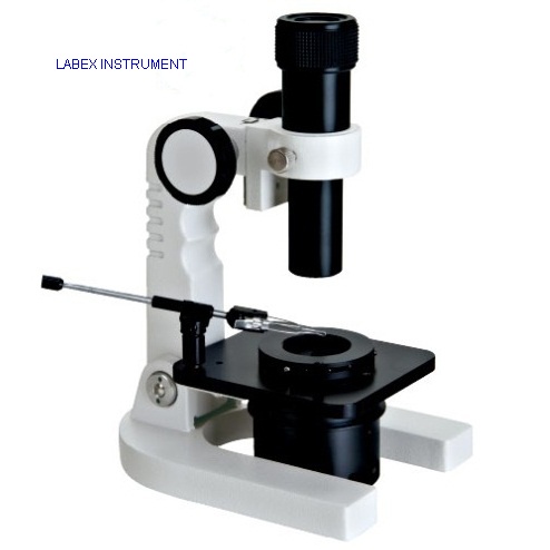 TDM-200 Jewellry Microscope